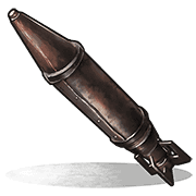 Ракета 40 шт.