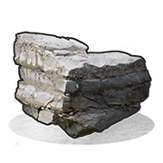 Камни 20000 шт.