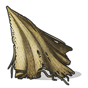 Ткань 1000 шт.